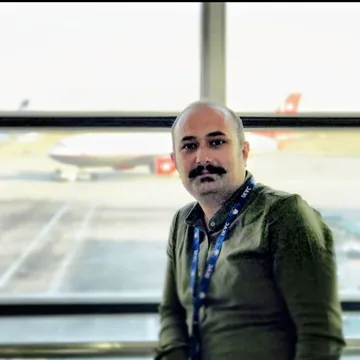 سهیل موقر